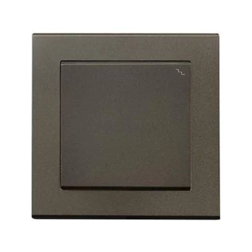 SONATA 106+101ALTER+EGYP K KOMPL CS@
