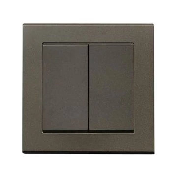SONATA 106x2 DUPLA ALTERNAT KOMP CS@