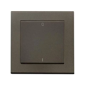 SONATA 102 KÉTPÓLUSÚ KOMPLETT CS@