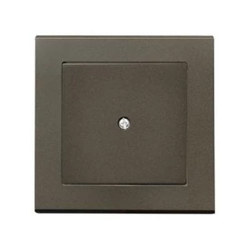 SONATA VAKFEDÉL MECHANIZUMS KOMP CS@