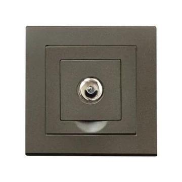 SONATA NYOMÓ-DIMMER2 KAPCS KOMPL CS@