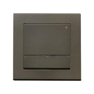 SONATA 107J KERESZT JELZOF.KOMPL CS@