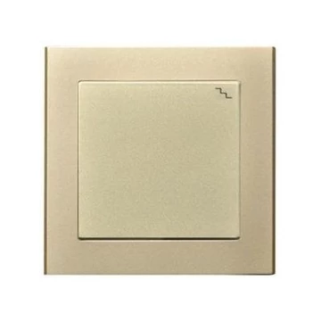 SONATA 106 ALTERNATÍV KOMPLETT AR@