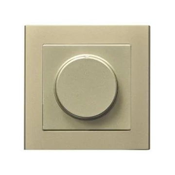 SONATA NYOMÓ-DIMMER1 KAPCS KOMPL AR@