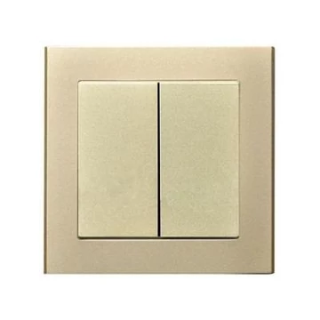 SONATA 106x2 DUPLA ALTERNAT KOMP AR@