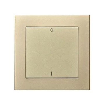 SONATA 102 KÉTPÓLUSÚ KOMPLETT AR@