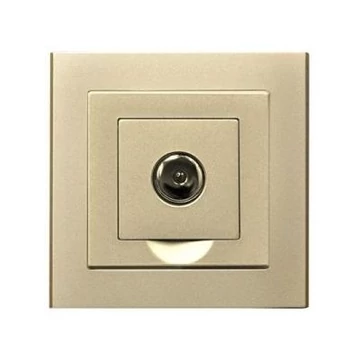 SONATA NYOMÓ-DIMMER2 KAPCS KOMPL@