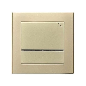 SONATA 106J ALTERNAT JELZOF.KOMP AR@