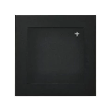 SONATA 107 KERESZT KOMPLETT FK@