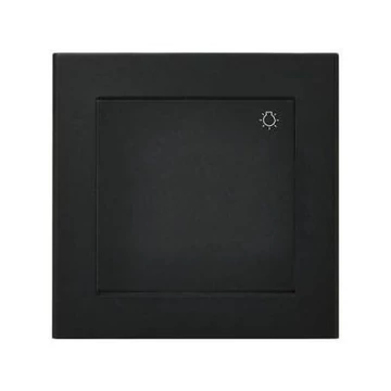 SONATA N101 NYOMO LÁMPAJEL KOMPL FK@