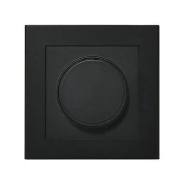 SONATA NYOMÓ-DIMMER1 KAPCS KOMPL FK@