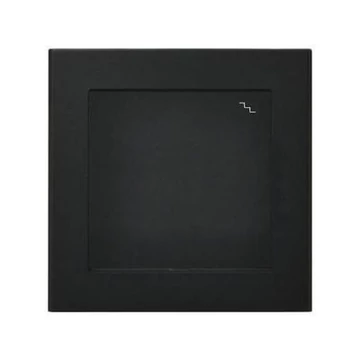 SONATA 106+101ALTER+EGYP K KOMPL@