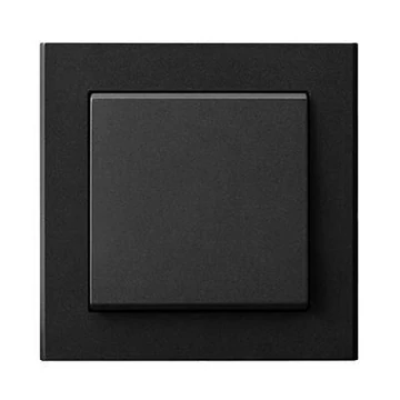 SONATA 102 KÉTPÓLUSÚ KOMPLETT FK@