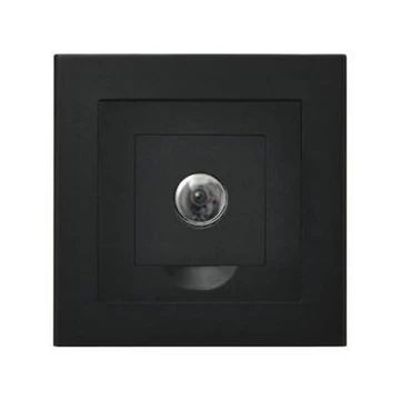 SONATA NYOMÓ-DIMMER2 KAPCS KOMPL@