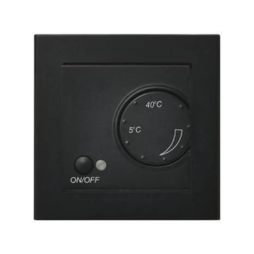 SONATA TERMOSZTÁT KOMPLETT FK@