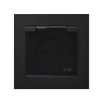 SONATA FÖLD DUGALJ IP44 GYV KOMP@