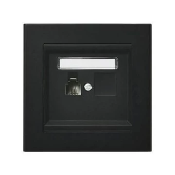 SONATA RJ11x1 TELEFONCSATL KOMPL@
