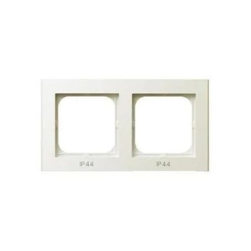 SONATA  KERET 2 ELEFÁNTCS IP44 JEL@