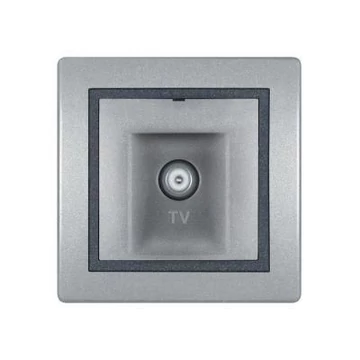 MV5  TV CSATLAKOZÓ 1DB