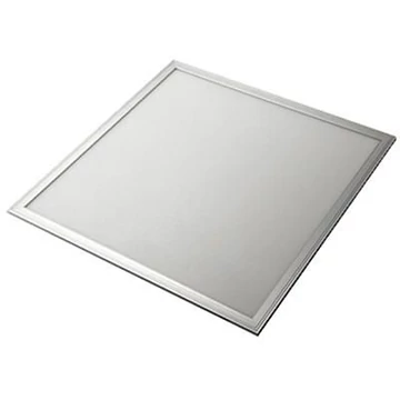 LED PANEL  40W 3000K 3200lm*