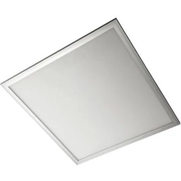 LED PANEL  40W 4000K 3200lm*