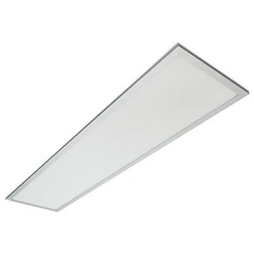 LED PANEL  40W 4000K 3200lm*