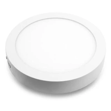 MIDEA LED PANEL KEREK FK 170/12 400*