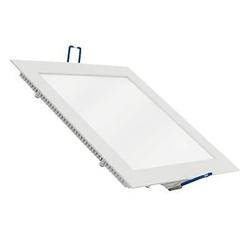 MIDEA LED PANEL NÉGYZET 120/6 3000K*