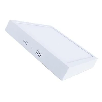 MIDEA LED PANEL NÉGYZET FK 225/18 4*