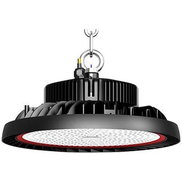 LED CSARNOKVILÁGITÓ 100W 5000K