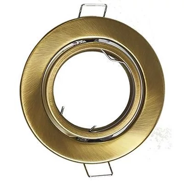 SPOT BEÉP. BILLENO BRONZ