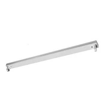 SZABADONSUGÁRZÓ LED CSOHOZ 120cm