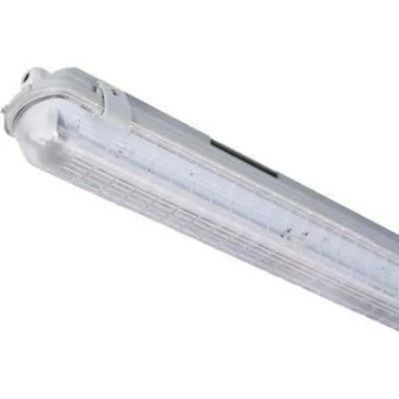 LÁMPATEST 1X14W IP65 T5 O EVG