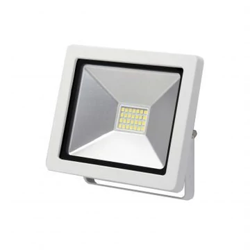 LED FÉNYV.LAPOS  70W  FH