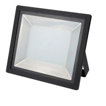 LED FÉNYV.LAPOS 300W  FK