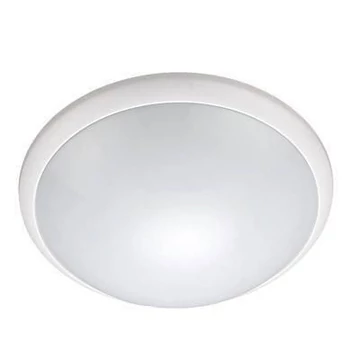 UFO LÁMPA MOZGÁSÉRZÉKELOS 60W IP44*