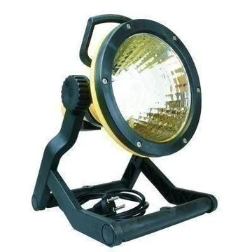 SZERELŐLÁMPA 32W IP54*