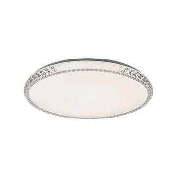VENUS MENNYEZETI LÁMPA LED 60W