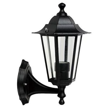 DUNA KÜLTÉRI NAGY FALI FEL E27 60W@