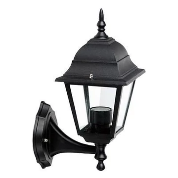 TISZA KÜLTÉRI NAGY FALI FEL E27 60W@