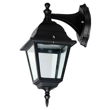TISZA KÜLTÉRI NAGY FALI LE E27 60W@