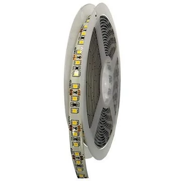 LED SZALAG  60LED IP65 4000K 4,8W*