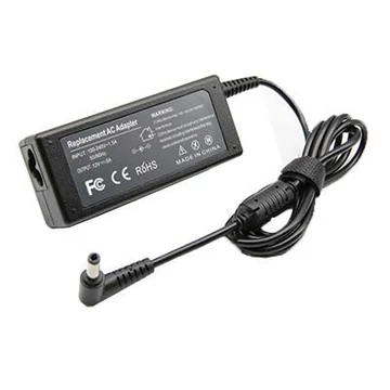 LED TÁPEGYSÉG 12V 5A