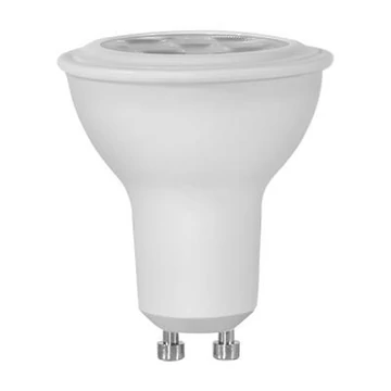 LED GU10  5 W 3000K 300lm 38°*