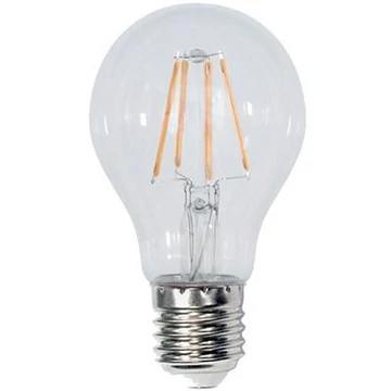 LED NORM E27 3W 2700K 360°*
