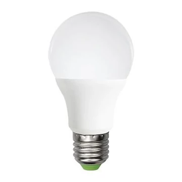 LED NORM E27 12W 3000K 1000lm 200 *
