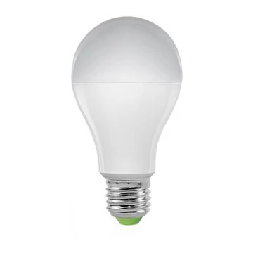 LED NORM E27 15W 3000K 1200lm 200 *