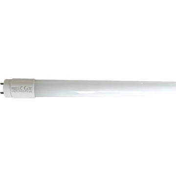 LED FÉNYCSŐ  24W T8 4000K 1500mm*