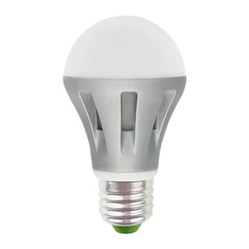 LED NORM E27 9W 4000K *
