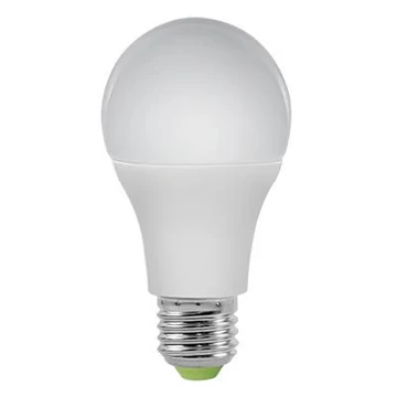 LED NORM E27 15W 4000K *